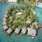 Intercontinental Tahiti Resort