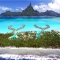 Intercontinental Bora Bora Resort And Thalasso Spa