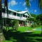 Raiatea Lodge Hotel