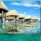 Sofitel Moorea Ia Ora Beach Resort