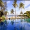 Sofitel Tahiti Maeva Beach Resort