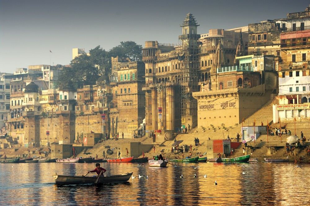 Intia