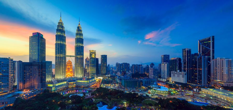 Malesia