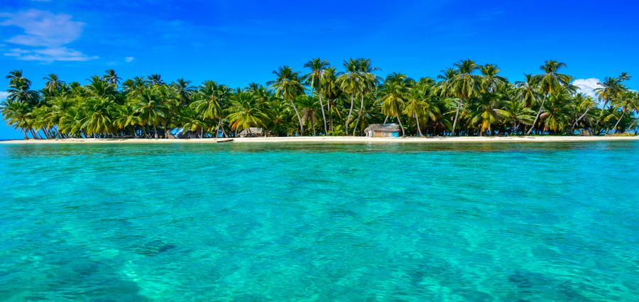 Panama