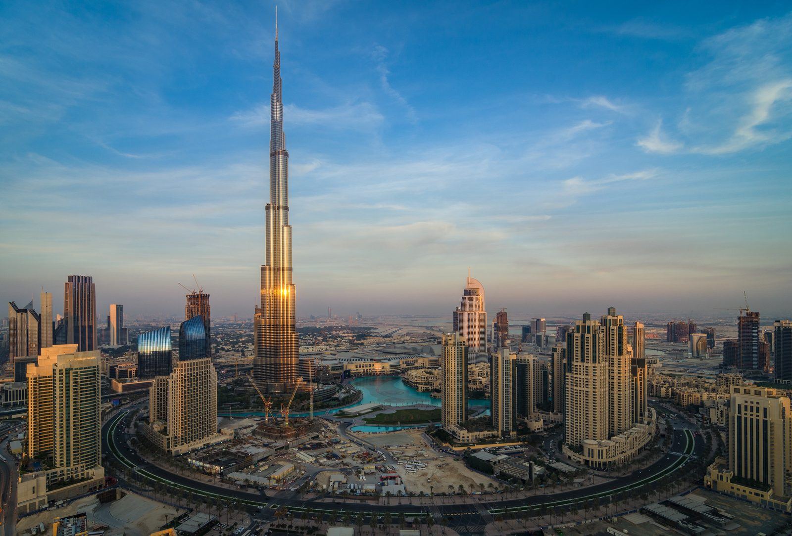 UAE