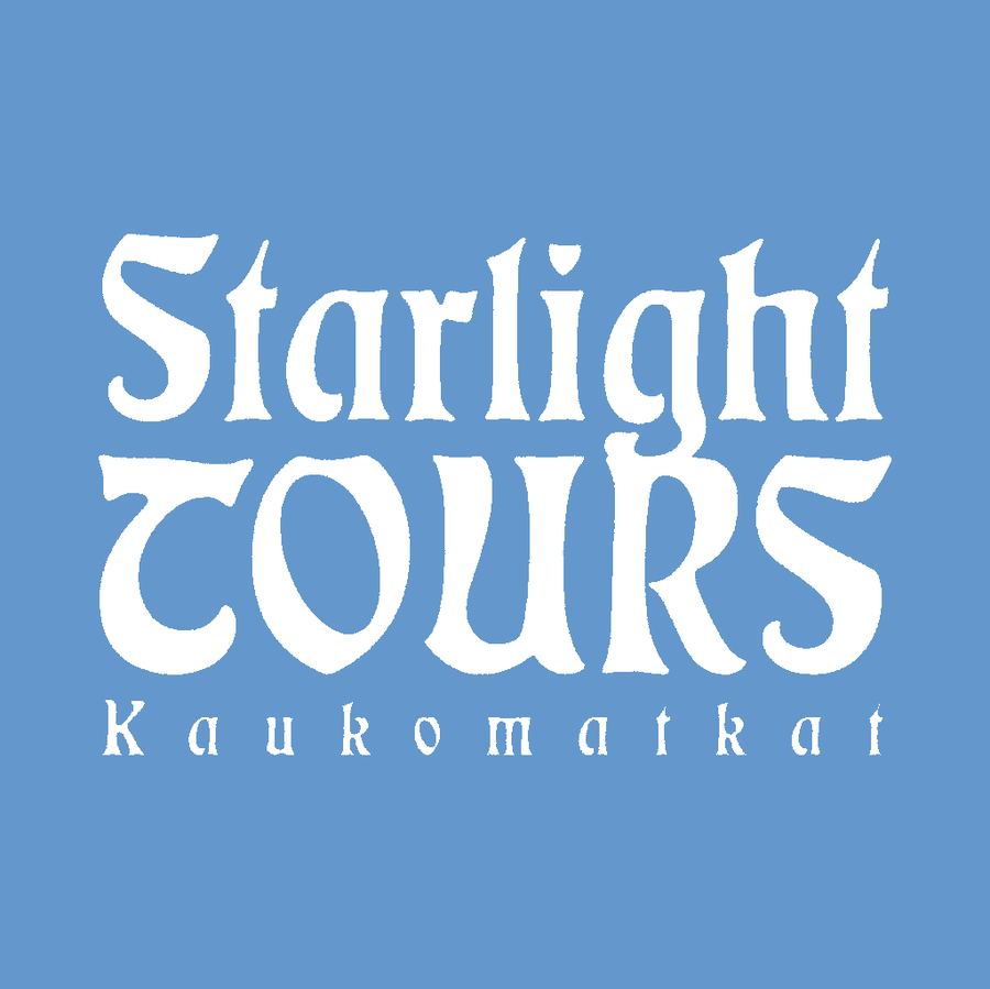 Starlight Tours