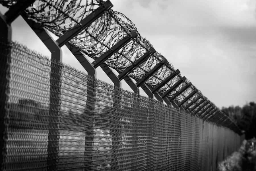 Pohjois-Korea – Pyongyang ja historiallinen Korea