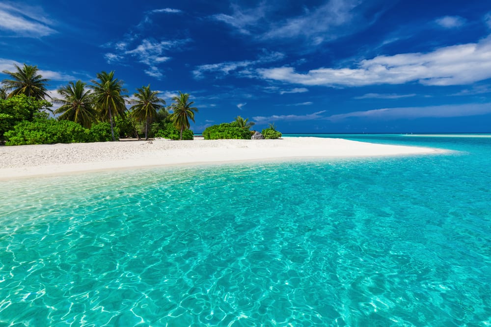 Oceania