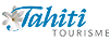 Tahiti Tourisme