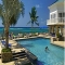 Divi Carina Bay Beach Resort & Casino
