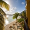 Best Western Emerald Beach Resort
