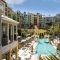 Marriott Vacation Club International Frenchman's Cove