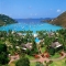 The Westin St. John Resort & Village