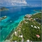 Point Pleasant Resort