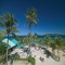 Sapphire Beach Resort & Marina