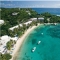 Secret Harbour Beach Resort