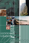 Hidden Lebanon
