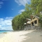 Bokissa � The Private Island
